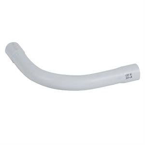 06042 CURVA P/ TUBO VD 20