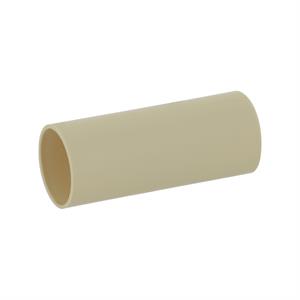06204 UNIAO TUBO VD 32MM AREIA