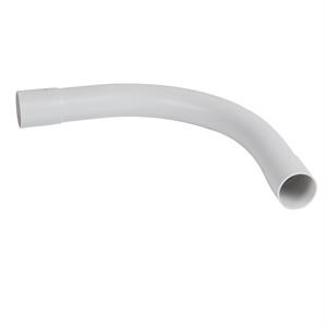 06044 CURVA P/ TUBO VD 32