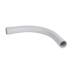 06045 CURVA P/ TUBO VD 40