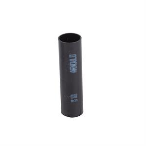 07951 UNIAO TUBO VD 16MM PRETO