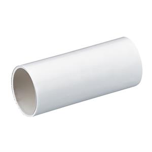 06101 UNIAO TUBO VD 16 BRANCO
