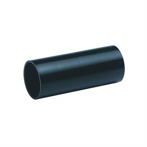 07953 UNIAO TUBO VD 25MM PRETO