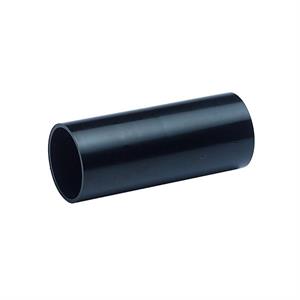 07952 UNIAO TUBO VD 20MM PRETO