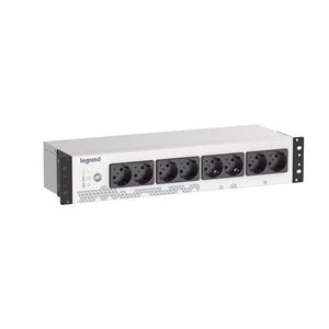 310332 UPS KPDU 0.8 F/G/I IN-8G/I OUT