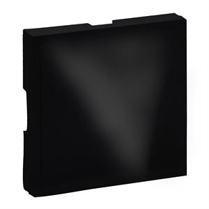 864578 NL-STEP CENT SAI CAB PR
