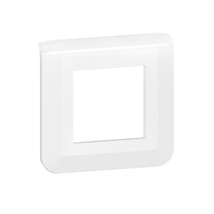 277802L MOSAIC QUADRO 2MD BRANCO
