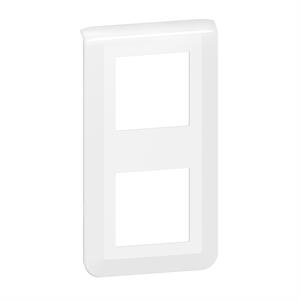 277822L MOSAIC QUAD.DUPLO VERTIC.BRANC