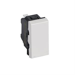 278001L MOS.EASYLED C.ESCADA 1MD BRANC