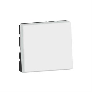 278011L MOS.EASYLED C.ESCADA 2MD BRANC