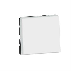 278040L MOS.EASYLED BOTAO 6A 2MD BRANC