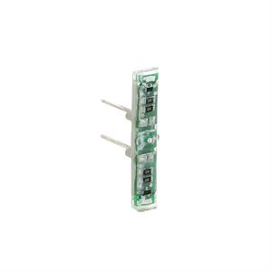 067686L EASYLED P/ LUMINOSO 230V