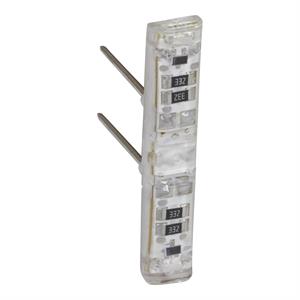 067687L EASYLED P/ LUMINOSO 12/24/48V