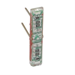 067688L EASYLED LUMINOSO FASE DIS 230V