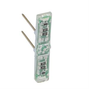 067689L EASYLED P/ SINALIZA. 12/24/48V