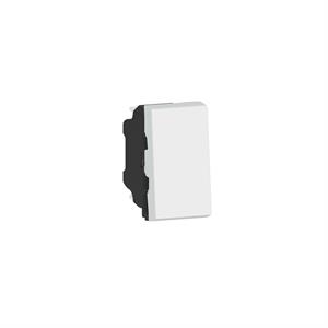 077000L MOS.EASYLED INTERRUPTOR 1MD BR