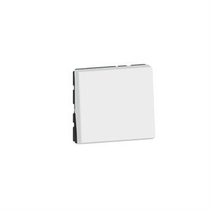 077010L MOS.EASYLED INT 2MD BR