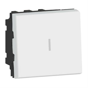 077021L MOS.EASYLED INVERSOR 2MD BRANC