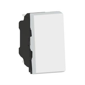 077033L MOS EASYLED BT SIN 1MD