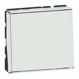 077043L MOS.EASYLED BOTAO P.ETIQ.6A 2M