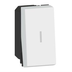 077060L MOS.EASYLED COM.ESCADA 20A 1MD