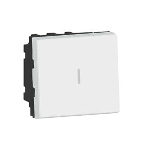 077063L EASYLED BIP 20AX 2MD
