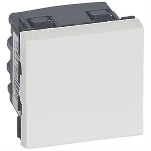 077092L EASYLED C.ESC 20AX 2MD
