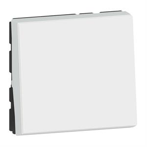 078711L MOS.EASYLED C.ESCADA 2MD ANTIM