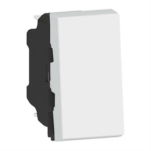 078714L MOS.EASYLED BOTAO 6A 1MD ANTIM