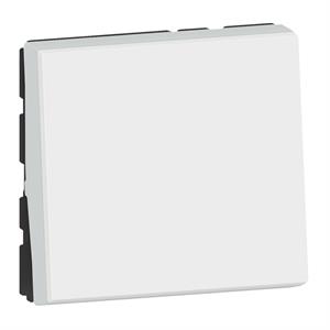 078715L MOS.EASYLED BOTAO 6A 2MD ANTIM