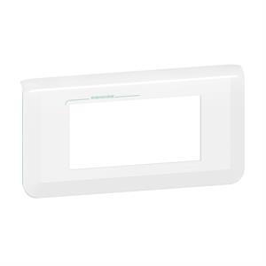 078724L MOSAIC QUADRO 4MD ANTIMICROBI.