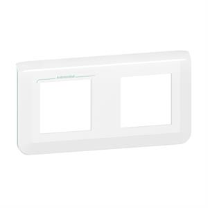 078725L MOSAIC QUAD.DUPLO HORZ. ANTIMI