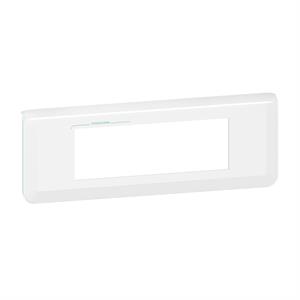 078726L MOSAIC QUADRO 6MD ANTIMICROB.