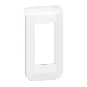 078801L MOSAIC QUADRO ESTREITO 1MD BRA