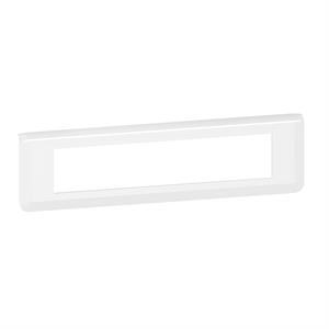 078810L MOSAIC QUADRO 10MD BRANCO