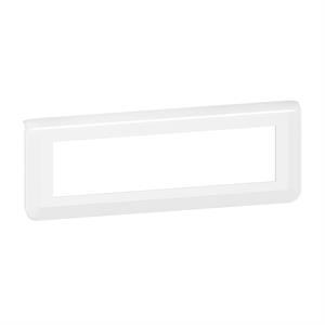 078818L MOSAIC QUADRO 8MD BRANCO