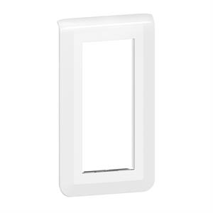 078825L MOSAIC QUADRO 5MD VERTIC.BRANC