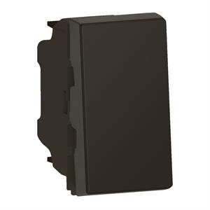079101L MOS.EASYLED C.ESCADA 1MD PRETO