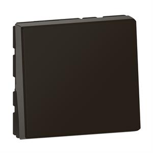 079111L MOS.EASYLED C.ESCADA 2MD PRETO