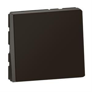 079140L MOS.EASYLED BOTAO 6A 2MD PRETO