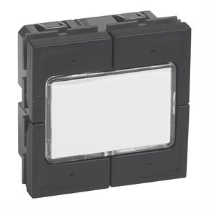 079146L MEASYLED BT 4 POS PT