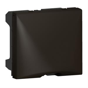 079150L MOSAIC SAIDA CABOS 2MD PRETO