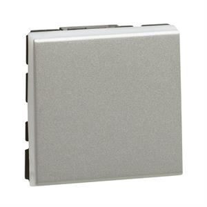 079211L MOS.EASYLED C.ESCADA 2MD ALUMI