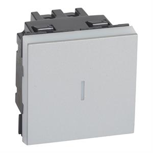 079221L MOS.EASYLED INV 2MDALU