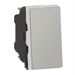 079230L MOS.EASYLED BOTAO 6A 1MD ALUMI