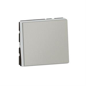 079240L MOS.EASYLED BOTAO 6A 2MD ALUMI