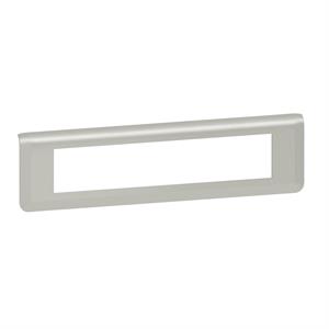 079310L MOSAIC QUADRO 10MD ALUMINIO