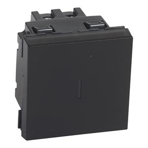 079321L EASYLED INV 2MD PT