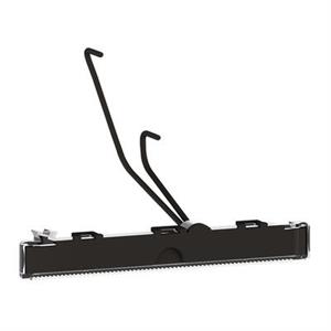 080260L MOS.EASYLED SUPORTE LUMINO.2MD