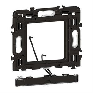 080262L MOS.EASYLED SUPORTE SINALIZ.2M
